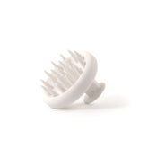 Vepa Scalp Massager